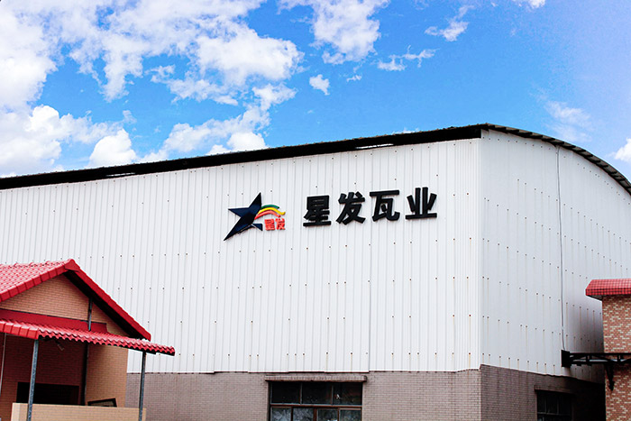 上海树脂瓦厂家的选择，如何从众多上海树脂瓦生产厂家中挑选高质量的产品